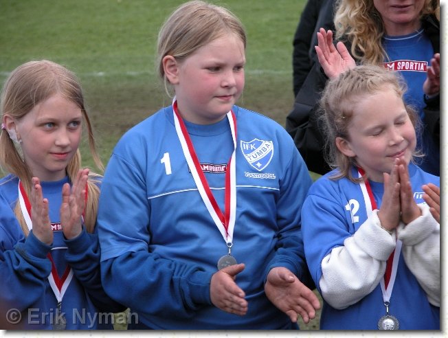 Nsta bild